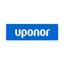 uponor