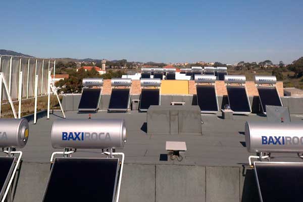 Sistema Solar